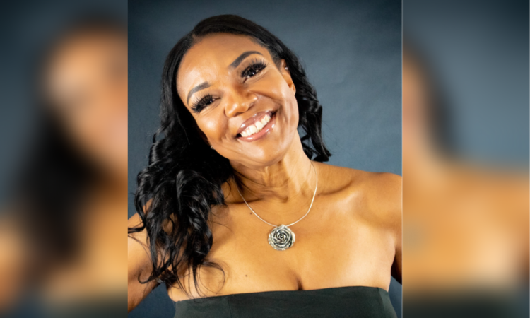 carjacking, killed, Tracie, Golden, husband, wife, Detroit, woman