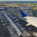 FAA, NTSB, New York, Delta, American, JFK, Air Lines, airport