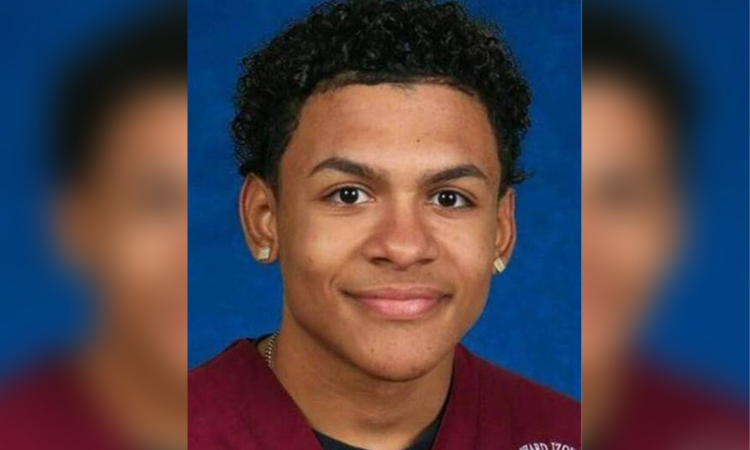 sentenced, murder, Trinitarios, gang, Junior, Lesandro, Bronx, New York,