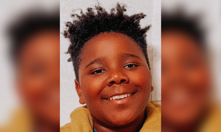 New York, Broadway, Instagram, viral, Sophia, Samantha, Nathan, Broxton,