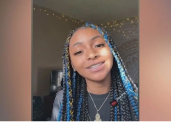 Tayanna Manuel, Denver