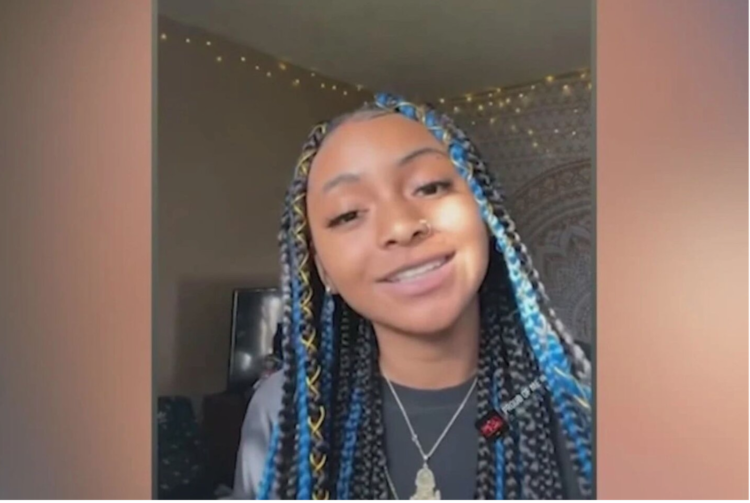 Tayanna Manuel, Denver