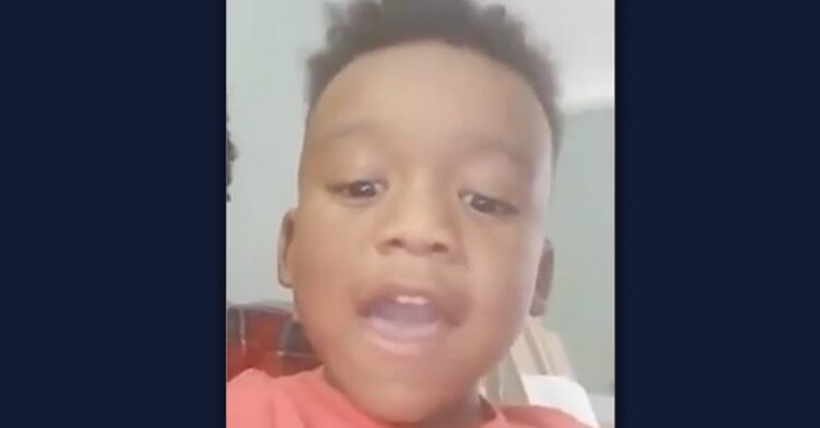 Israel, instructor, Tenhuisen, Georgia