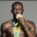 Usain Bolt,Jamaica,Stocks & Securities Limited,$12.7 million, fraud, attorney, Financial Services Commission