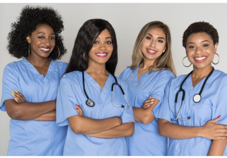 Department of Justice, nursing,degree,diploma, transcripts, wire fraud, Florida,nurses,scam,Palm Beach School of Nursing,Siena College,Sacred Heart Institute