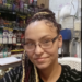 Kasey Young, Triple S Food Mart, Baton Rouge, homeless man, video
