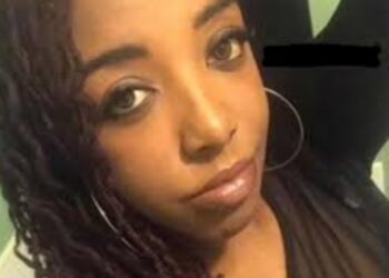 Isha Daley, Emari, Trinidad, wedding, fiancée, Devon Gosine, Nadia Joseph-Gosine