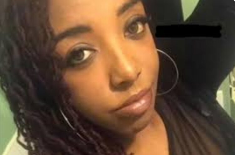 Isha Daley, Emari, Trinidad, wedding, fiancée, Devon Gosine, Nadia Joseph-Gosine