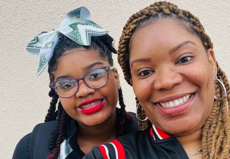 improvements, challenges, life, mother-and-daughter, duo, retreat, Essence Festival, The Big Easy Retreat, New Orleans, Dr. Toscha L. Dickersonq