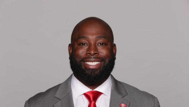 Black, general manager, football, NFL, Tennessee Titans, Amy Adams Strunk, Arandric Kornell “Ran” Carthon