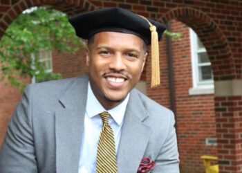 Kim Ogg, Twitter, resignation, Harris County District Attoryney's Office, posts, chef, Waymond Wesley