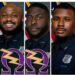 death, police, organization, membership, Omega Psi Phi, Fraternity, Memphis, officers, Tyre Nichols