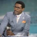 Irvin, lawsuit, NFL, misconduct