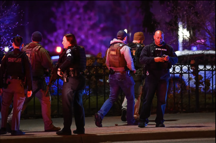 East Lansing, fatalities, campus,mass shooting, Michigan State University, MSU,