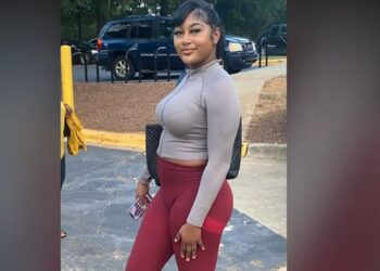 ex-girlfriend, family, lottery, winner, Vinyl, bar, Elie Hugo Noel, Dionyah Truelove Thompson