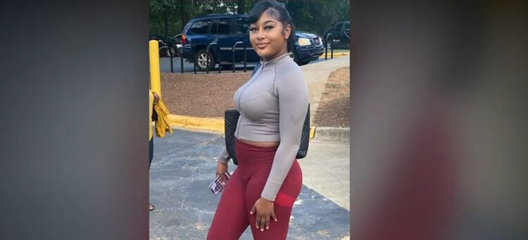 ex-girlfriend, family, lottery, winner, Vinyl, bar, Elie Hugo Noel, Dionyah Truelove Thompson