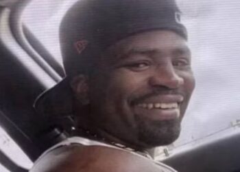 California, family, Hugo Reynaga, Huntington, police, amputated legs, butcher knife, Anthony Lowe