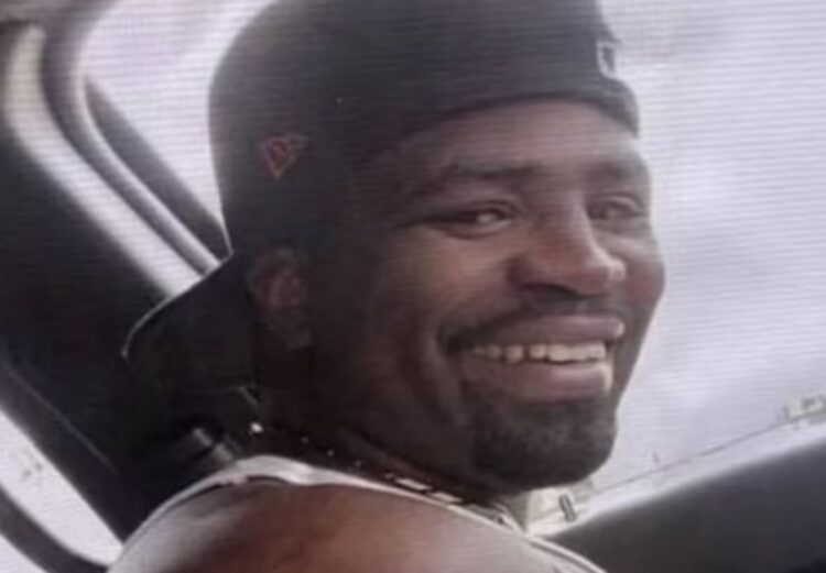 California, family, Hugo Reynaga, Huntington, police, amputated legs, butcher knife, Anthony Lowe