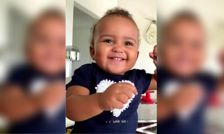 fentanyl, lawsuit, airbnb, rental, Thomas, family, Lavenir, Scolaro