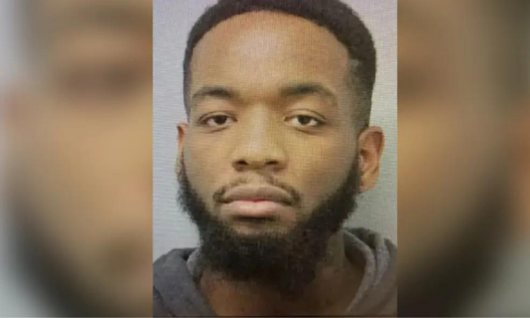 Texas, Flanagan, mother, father, daughter, choke, FaceTime, death