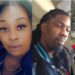 Latavia McGee, Eric Williams, Zindell Brown, Shaeed Woodard, Mexico, Matamoros, Tamaulipas, South Carolina, FBI, abduction, State Department, Américo Villarreal,cartel