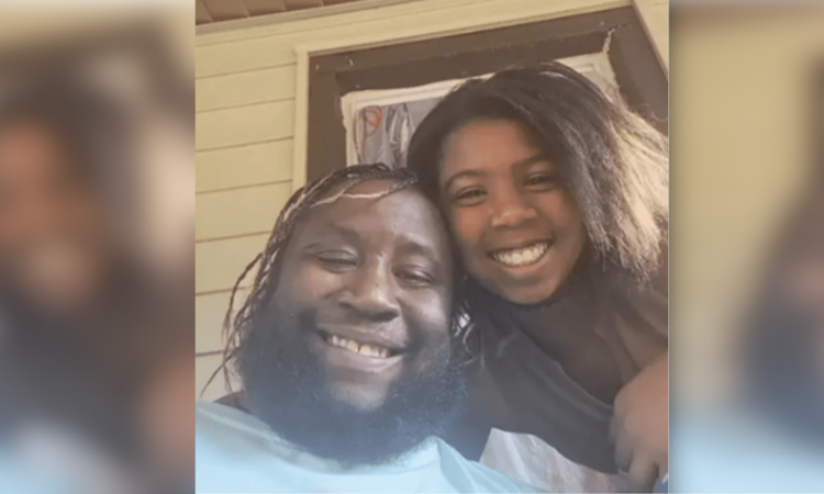 Family, fathers, car, crash, investigation, New York, Smith, Malik