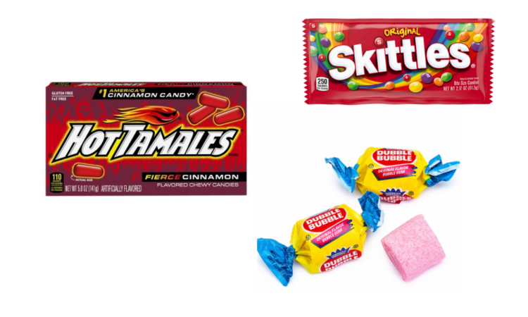 Assembly, Gabriel, chemicals, ban, California, bill, health, food