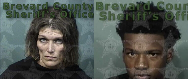 Williams, Stokes, Florida, shooting