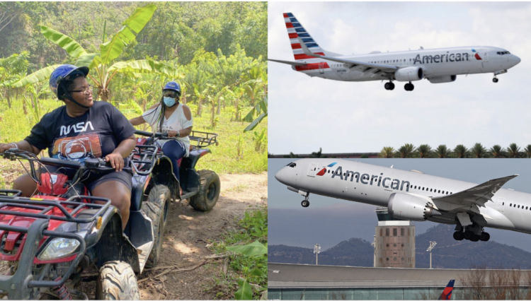 flight, son, Arzu, Melissa, lawsuit, filed, American, Airlines