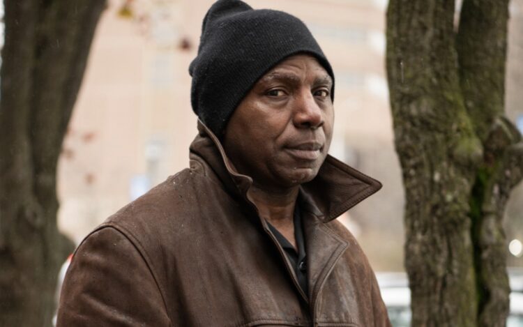 wrongful conviction, New York, award-winning author, Syracuse, Alice Sebold, Melissa Swartz, lawyer, Anthony Broadwater