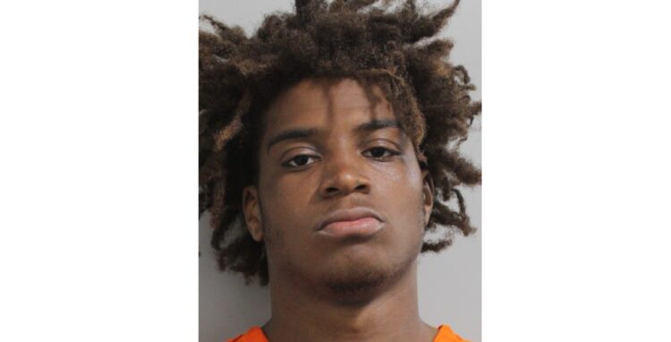 gang member, rival, rapper, Sheriff Grady Judd, Polk County, Sheriff's Office, John "Bang Bang" McGee, La'Darion Chandler