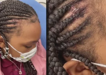 Brown, Thomas, hockey stick, substitute