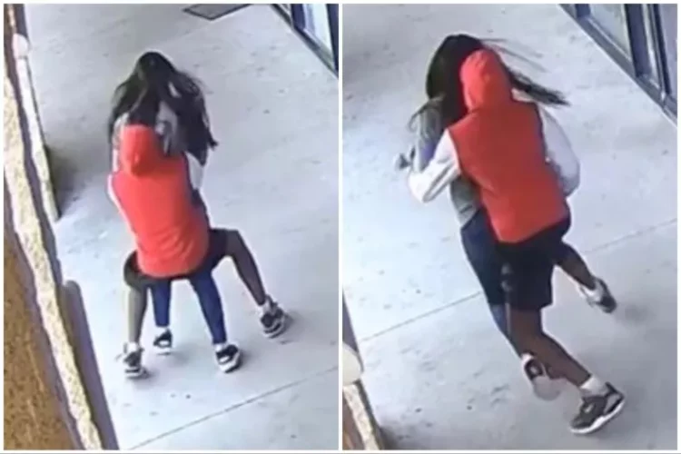 Troung, paralyze, bond, Harrell, Vietnamese, Joseph, Bellaire