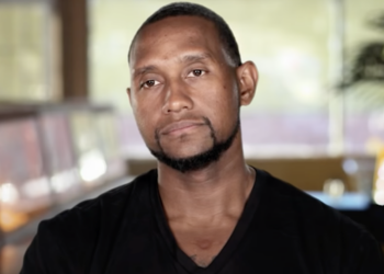 Norman, killing, life, sentencing