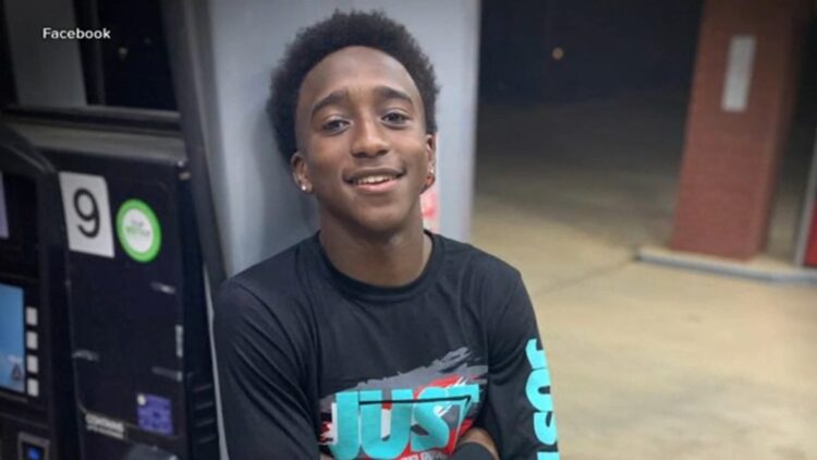 Jacksonville State University Phil Dowdell star athlete