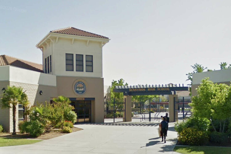 Sunnyside, Fresno, Veenendaal, ghetto, video