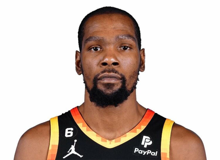 Durant, Nike, basketball, Boardroom