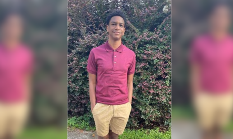 children, beach, drowned, Brooks, Bryce, Johnson II, Charles