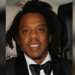 billionaire, 2023, Jay-Z, rapper, Forbes, list, history, Black