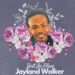 Jayland Walker Ohio Police Traffic Stop