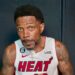 Udonis Haslem,Miami Heat, team, NBA, basketball