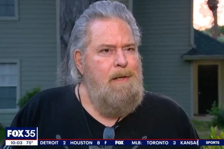 Keene, assignment, students, active shooter