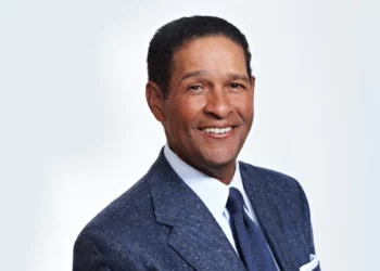 Gumbel, Emmy, journalist