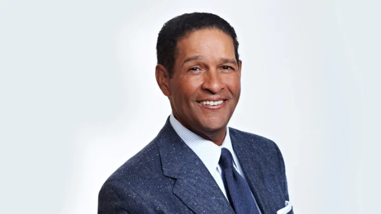 Gumbel, Emmy, journalist