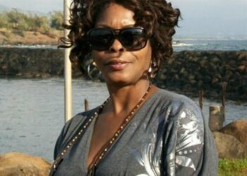 Hayes, mother, lottery, Jackpot