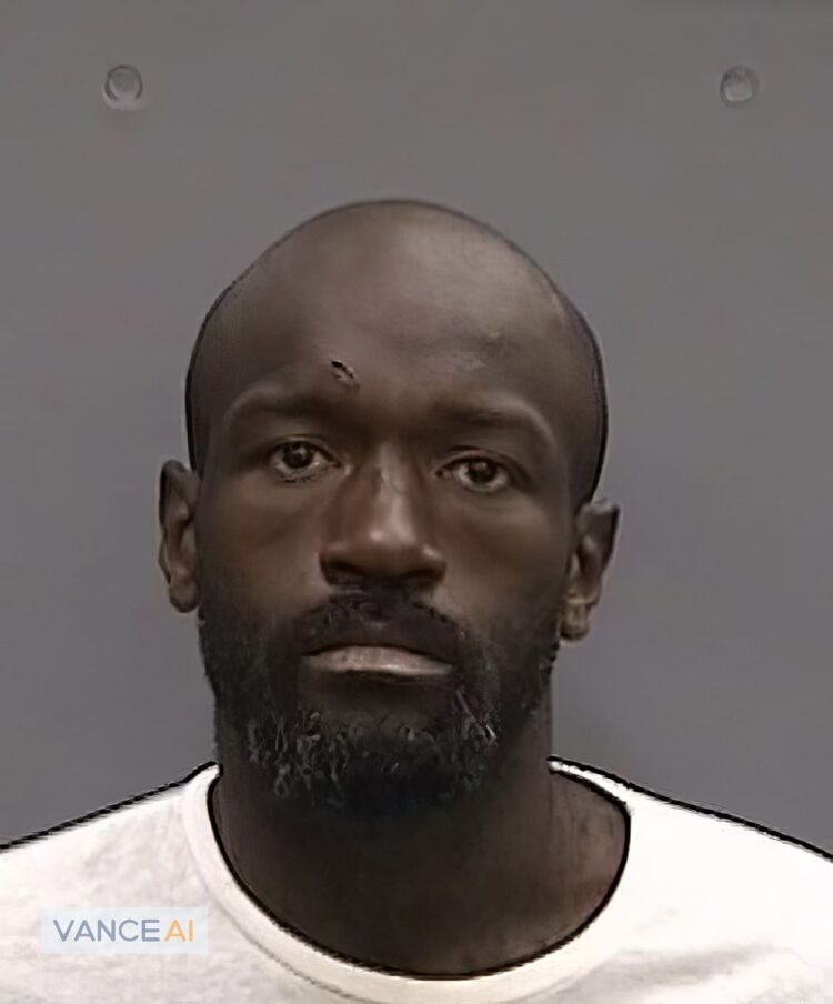 Doordash Door Dash Joseph Killins Florida Tampa rape kidnap shot rob