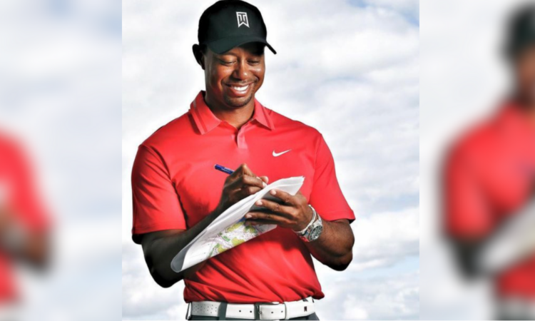 Tiger, Woods, golf, NDA, lawsuit, girlfriend, Florida, judge