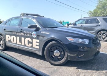 Jerry "Neal" Pollard Bobby Young N-word black employee racist officer