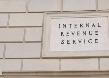 IRS Black taxpayers Danny Werfel audit