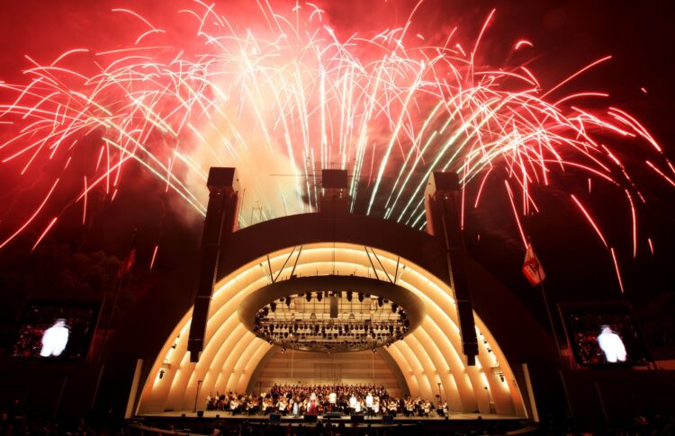 concert, performance, Los Angeles Philharmonic, orchestra, Tchaikovsky, music, concertgoer, woman, sound, orgasm